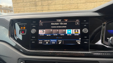 Volkswagen Polo 1.0 Life 5dr Petrol Hatchback